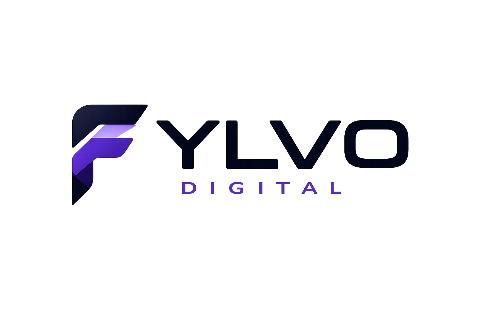 Fylvo Digital Logo
