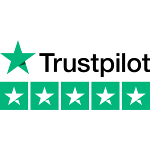 Trustpilot Reviews
