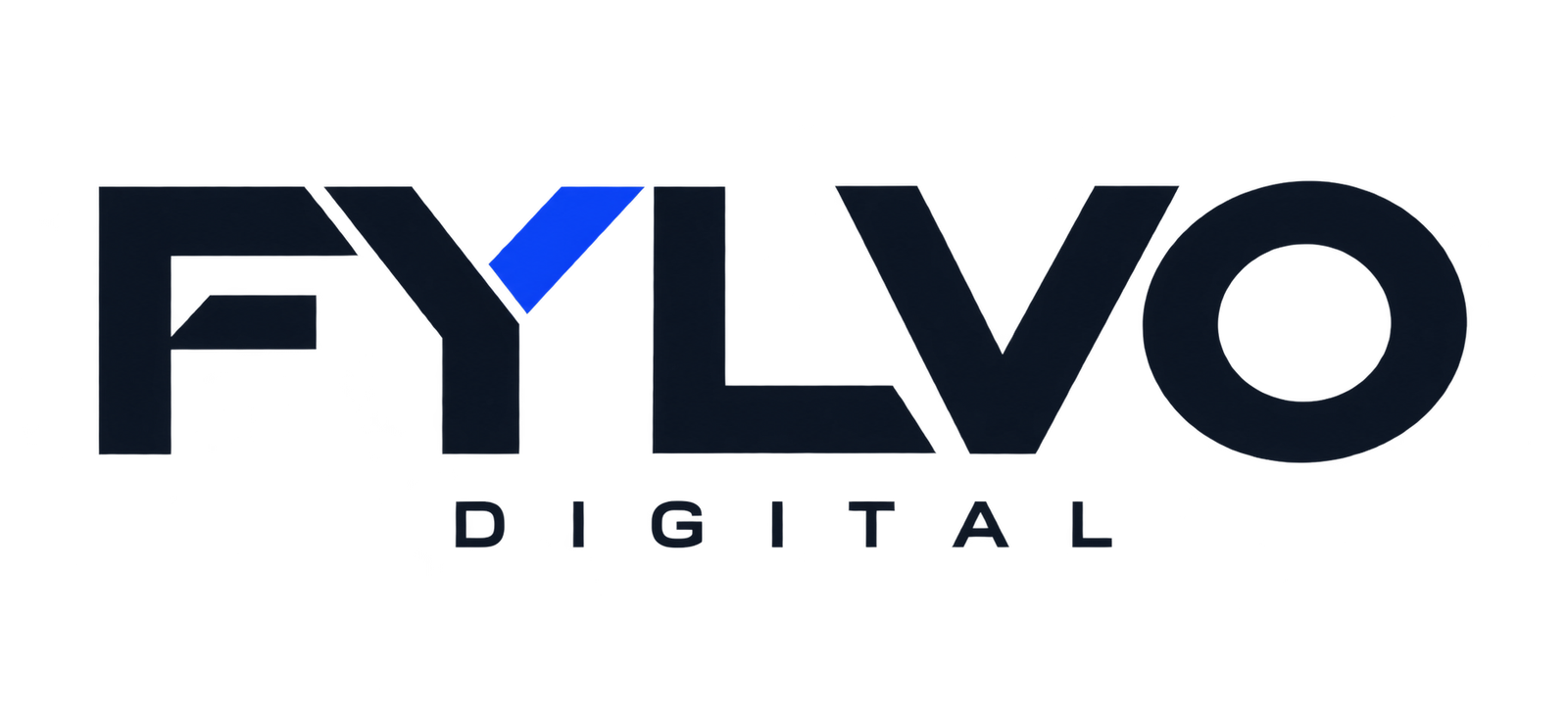 Fylvo Digital